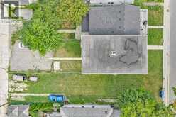 751 WINDSOR AVENUE | Windsor Ontario | Slide Image Nine