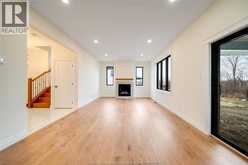 275 DOLORES AVENUE | Essex Ontario | Slide Image Twelve