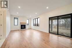 275 DOLORES AVENUE | Essex Ontario | Slide Image Thirteen