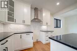 275 DOLORES AVENUE | Essex Ontario | Slide Image Eighteen