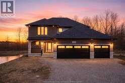 275 DOLORES AVENUE | Essex Ontario | Slide Image One