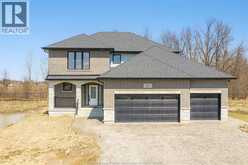 275 DOLORES AVENUE | Essex Ontario | Slide Image Two