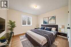 275 DOLORES AVENUE | Essex Ontario | Slide Image Thirty