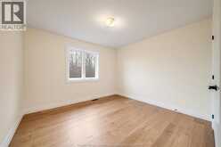 275 DOLORES AVENUE | Essex Ontario | Slide Image Thirty-one