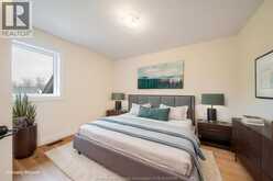 275 DOLORES AVENUE | Essex Ontario | Slide Image Thirty-two