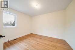 275 DOLORES AVENUE | Essex Ontario | Slide Image Thirty-three