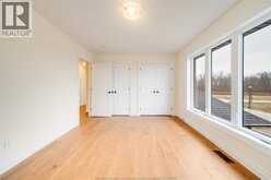 275 DOLORES AVENUE | Essex Ontario | Slide Image Thirty-seven