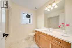 275 DOLORES AVENUE | Essex Ontario | Slide Image Thirty-eight