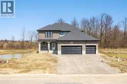 275 DOLORES AVENUE | Essex Ontario | Slide Image Four