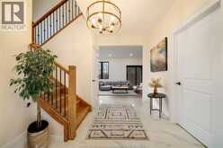 275 DOLORES AVENUE | Essex Ontario | Slide Image Eight