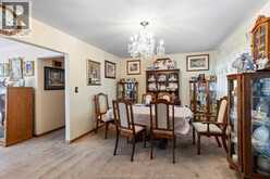3890 AVON | Windsor Ontario | Slide Image Nine