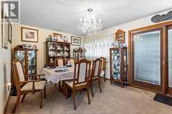 3890 AVON | Windsor Ontario | Slide Image Eight