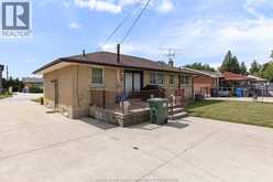 3890 AVON | Windsor Ontario | Slide Image Twenty-nine