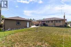 3890 AVON | Windsor Ontario | Slide Image Twenty-seven