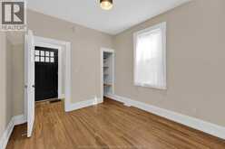 1605 DOUGALL AVENUE | Windsor Ontario | Slide Image Fifteen