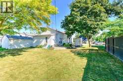 161 PARK STREET | Amherstburg Ontario | Slide Image Ten