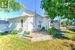 161 PARK STREET | Amherstburg Ontario | Slide Image Eleven