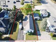 161 PARK STREET | Amherstburg Ontario | Slide Image Twenty-eight