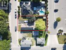 161 PARK STREET | Amherstburg Ontario | Slide Image Thirty