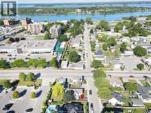 161 PARK STREET | Amherstburg Ontario | Slide Image Thirty-two