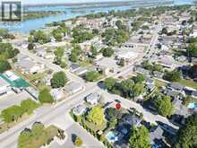 161 PARK STREET | Amherstburg Ontario | Slide Image Thirty-three