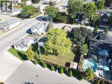 161 PARK STREET | Amherstburg Ontario | Slide Image Thirty-six