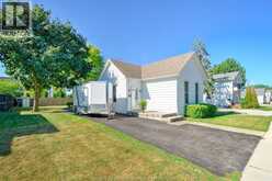 161 PARK STREET | Amherstburg Ontario | Slide Image Thirty-seven