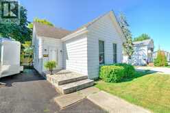161 PARK STREET | Amherstburg Ontario | Slide Image Three