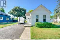 161 PARK STREET | Amherstburg Ontario | Slide Image Four