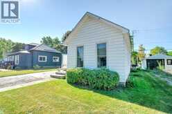 161 PARK STREET | Amherstburg Ontario | Slide Image Five