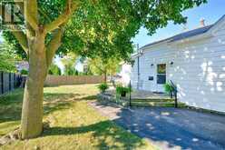 161 PARK STREET | Amherstburg Ontario | Slide Image Six