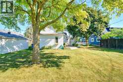 161 PARK STREET | Amherstburg Ontario | Slide Image Nine