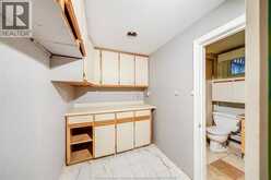 2616 PARENT | Windsor Ontario | Slide Image Eighteen