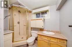 2616 PARENT | Windsor Ontario | Slide Image Twenty-five