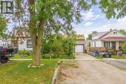 2616 PARENT | Windsor Ontario | Slide Image Two