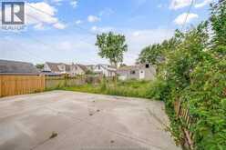2616 PARENT | Windsor Ontario | Slide Image Thirty-one