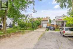 2616 PARENT | Windsor Ontario | Slide Image Three