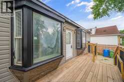 2616 PARENT | Windsor Ontario | Slide Image Six