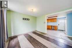 2616 PARENT | Windsor Ontario | Slide Image Eight