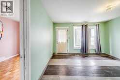2616 PARENT | Windsor Ontario | Slide Image Nine