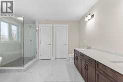 71 REDWOOD | Kingsville Ontario | Slide Image Nineteen