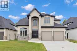 71 REDWOOD | Kingsville Ontario | Slide Image One