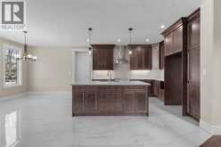 71 REDWOOD | Kingsville Ontario | Slide Image Eight