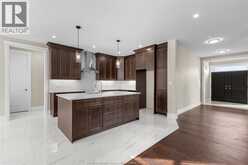 71 REDWOOD | Kingsville Ontario | Slide Image Nine
