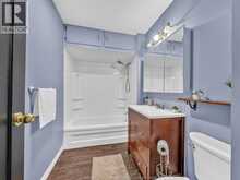 990 Campbell AVENUE | Windsor Ontario | Slide Image Twelve