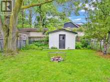990 Campbell AVENUE | Windsor Ontario | Slide Image Sixteen