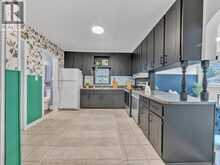 990 Campbell AVENUE | Windsor Ontario | Slide Image Nine