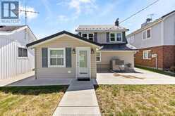 853 LAWRENCE AVENUE | Essex Ontario | Slide Image One