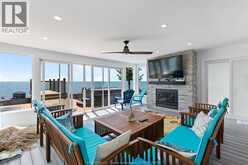 853 LAWRENCE AVENUE | Essex Ontario | Slide Image Twenty-one
