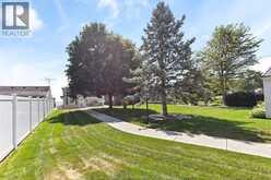 853 LAWRENCE AVENUE | Essex Ontario | Slide Image Twenty-eight